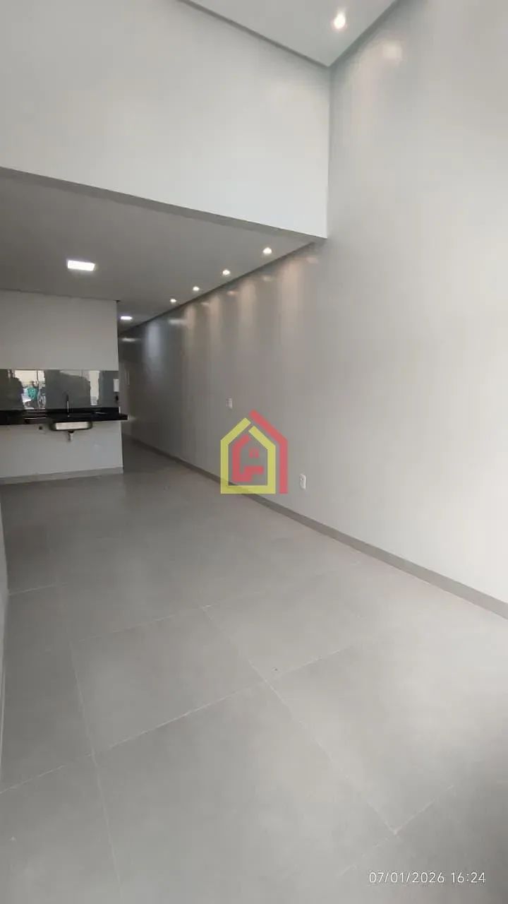 Casa à Venda, Belo Horizonte, Marabá, PA - Foto 3