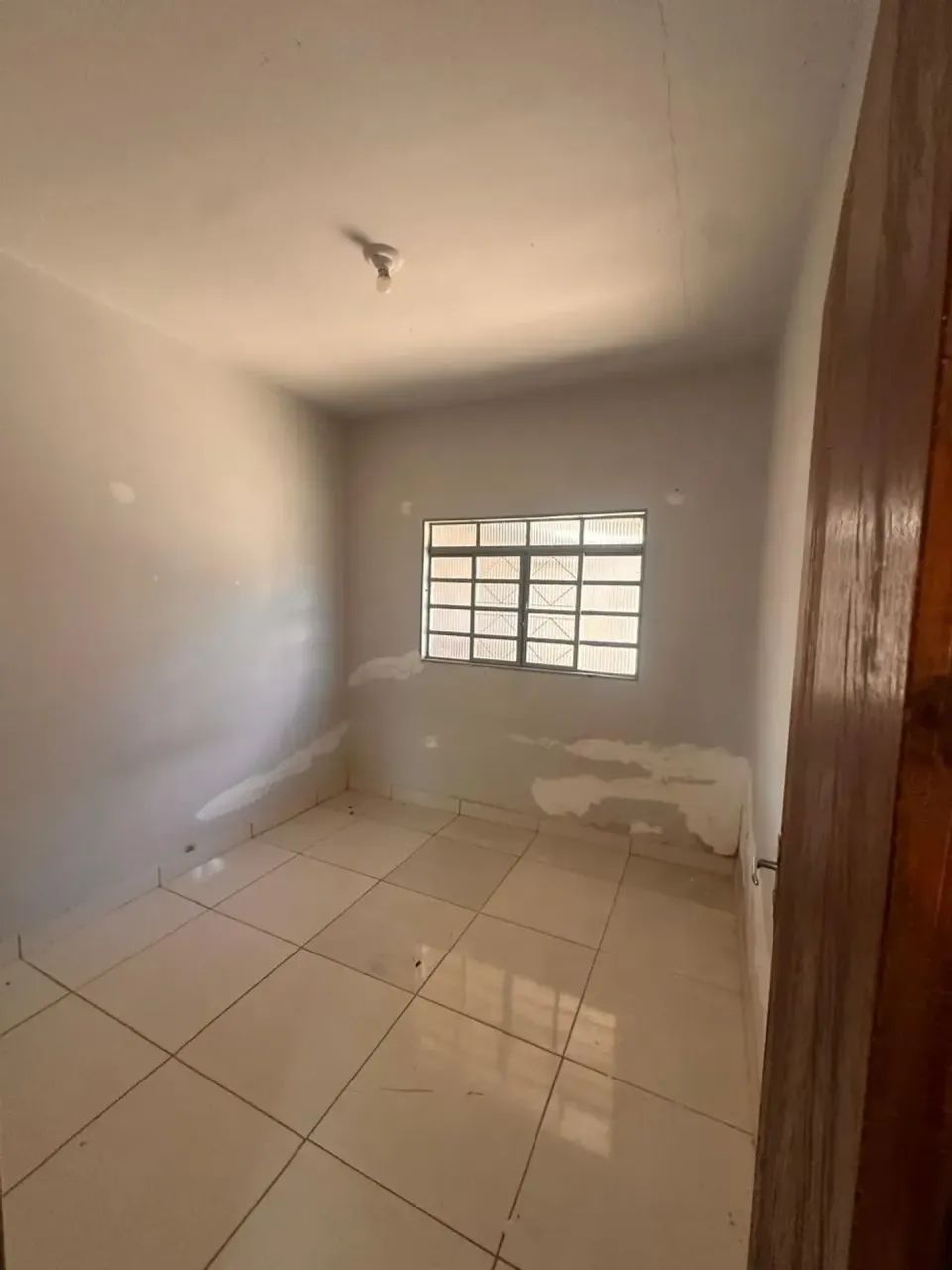 Casa de 3/4 - Foto 4