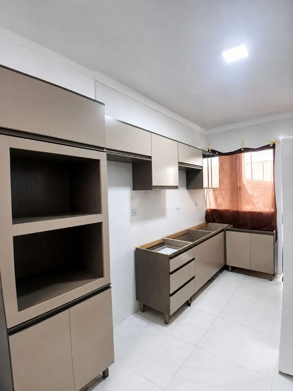 Montador de Móveis  - Foto 2