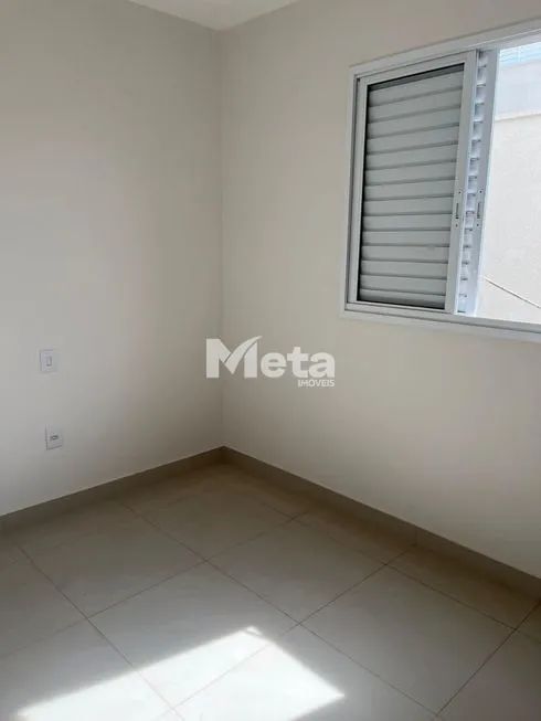 Aluguel Apartamento ALTO UMUARAMA - Foto 5