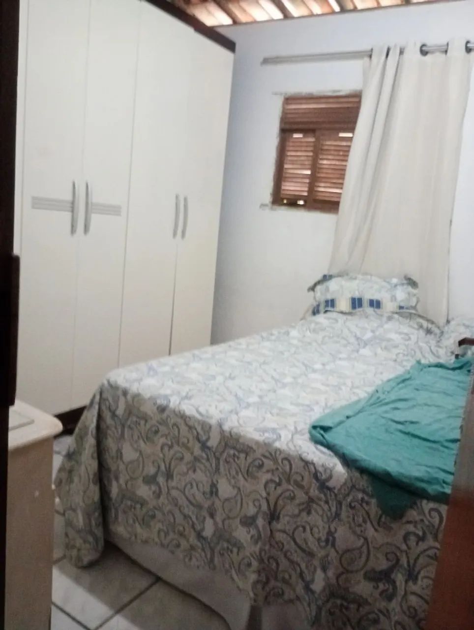 Está a venda  - Foto 4