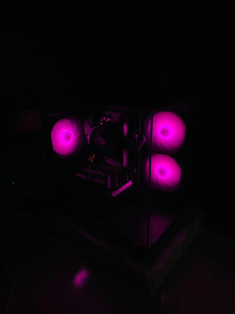 Computador 1 ano de uso  - Foto 5