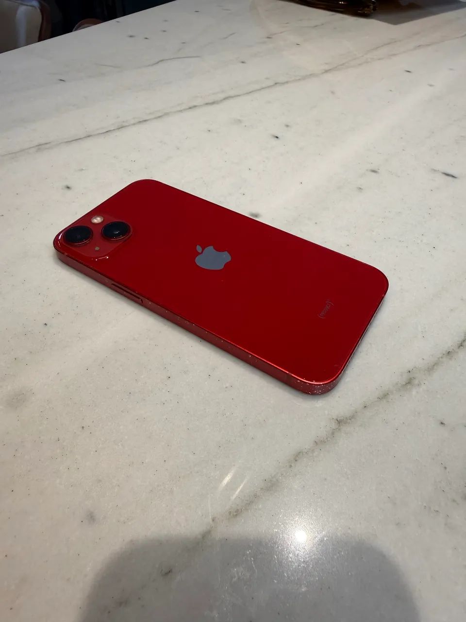 iPhone 13 - Foto 4