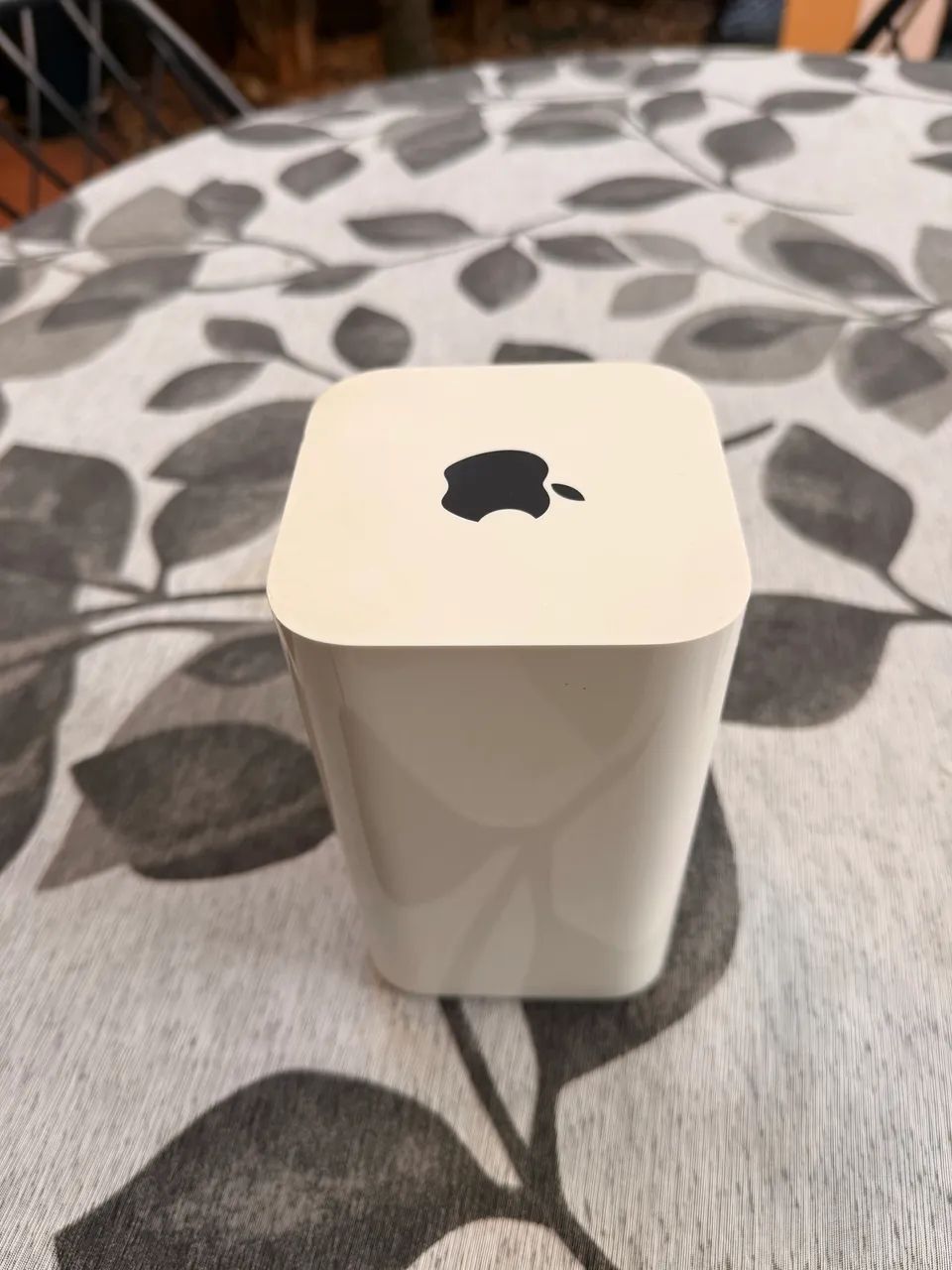     Apple AirPort Extreme A1521 (6ª geração) - Foto 3