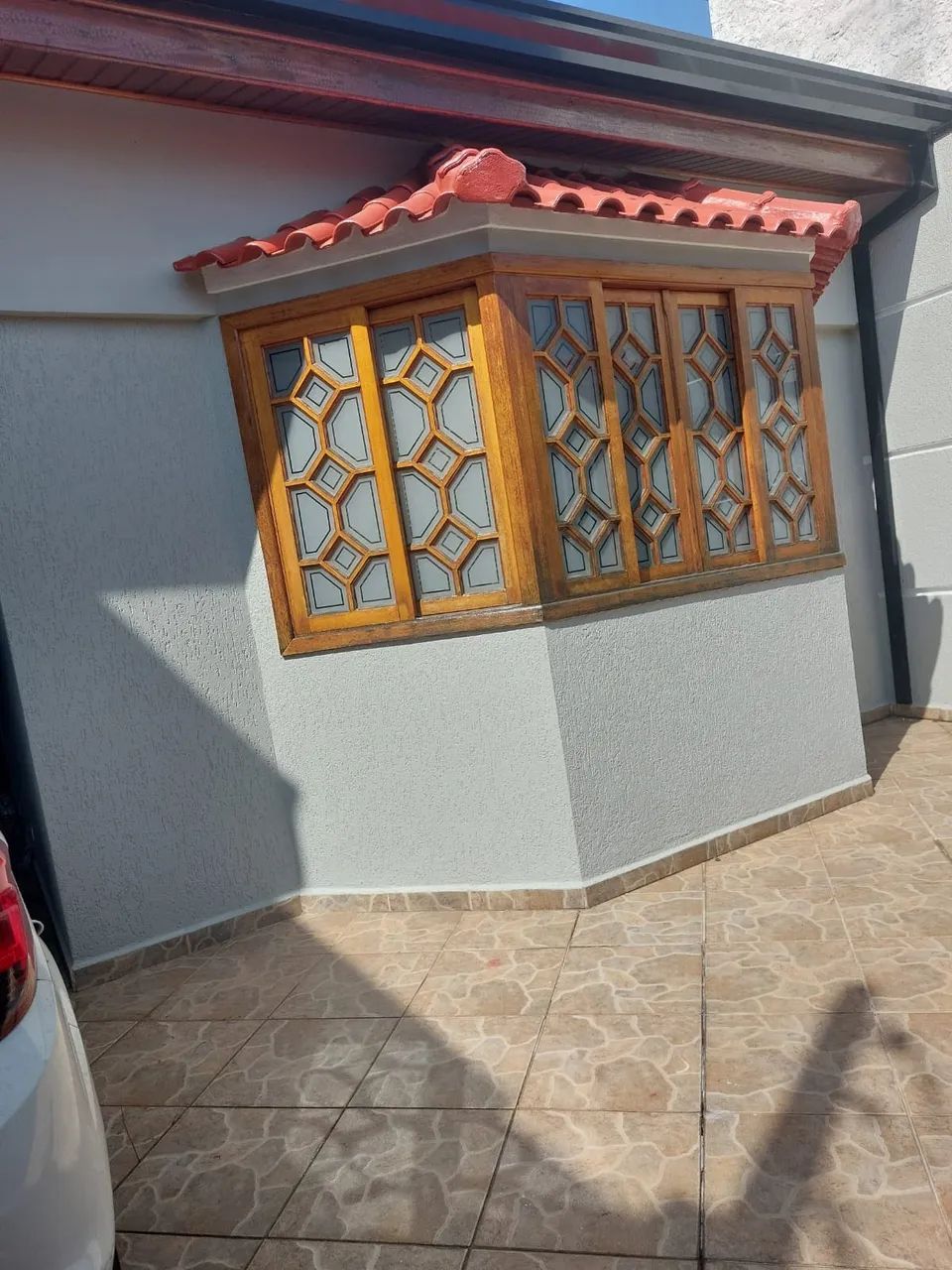 Casa à venda na Vila Hortência - Sorocaba - Foto 3