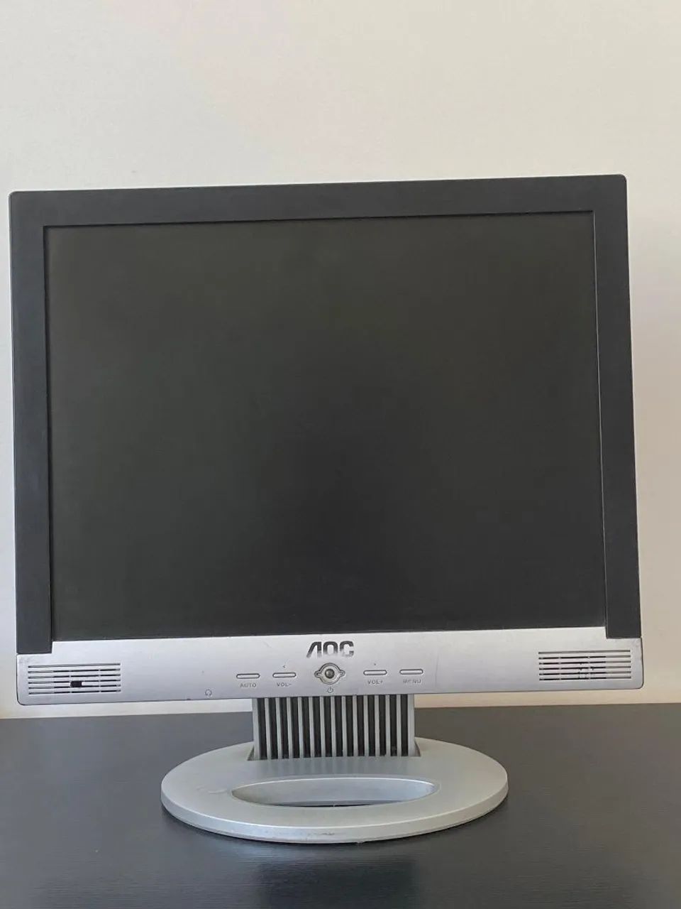 Vendo computador completo - Foto 2