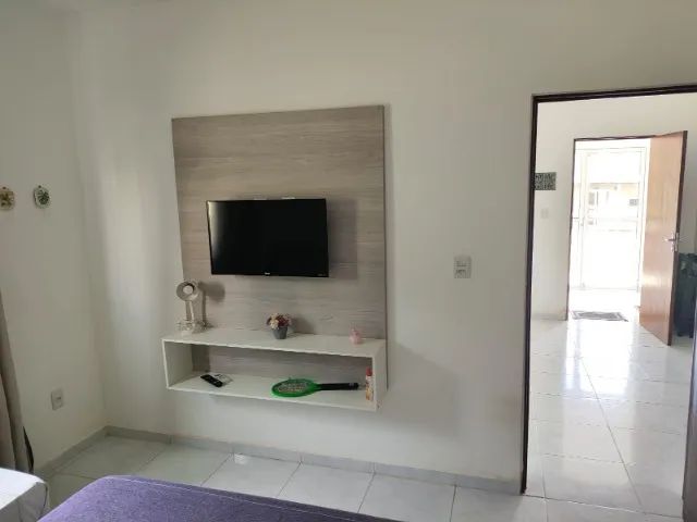 Casa de veraneio - Foto 5