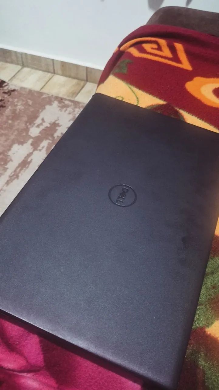Notebook dell spirit  - Foto 4