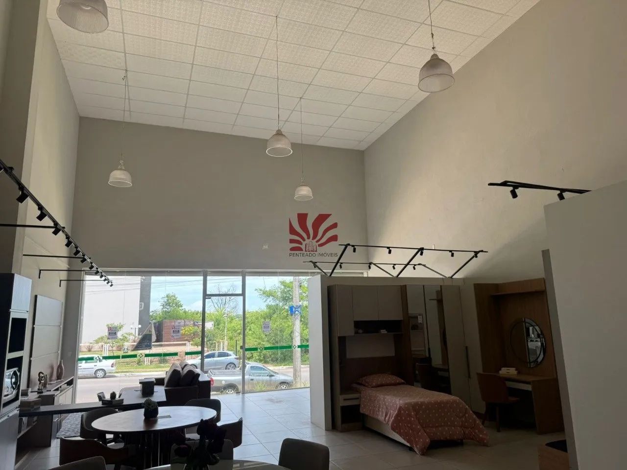 Loja com 160m², Igara - Canoas/RS - Foto 2