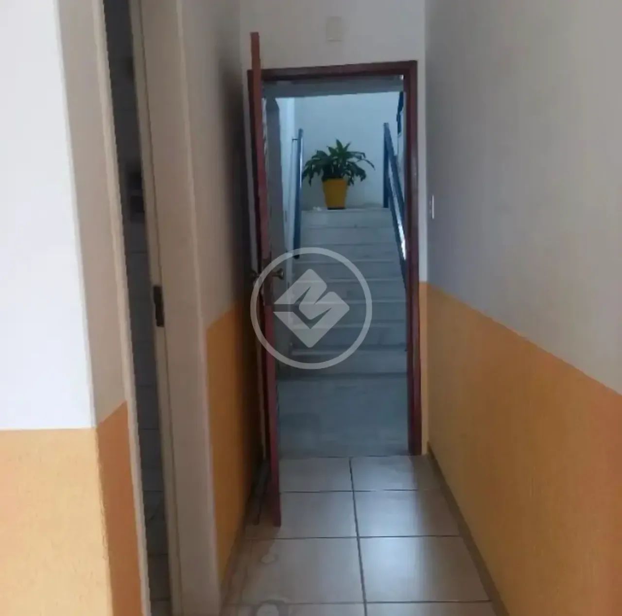 OPORTUNIDADE 3/4 varanda na VILA LAURA codigo: 359996 - Foto 5