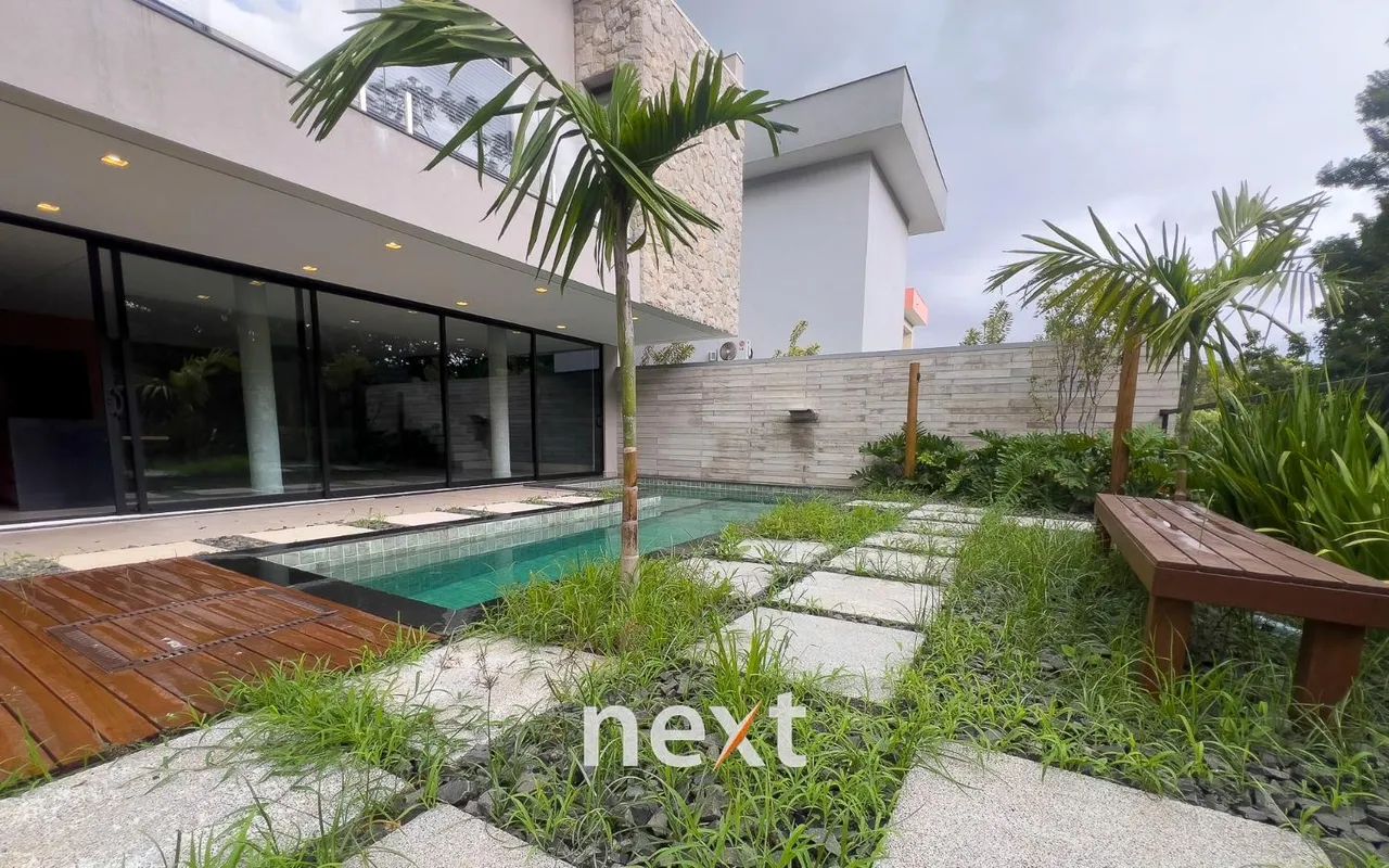 casa - Swiss Park - Campinas - Foto 3