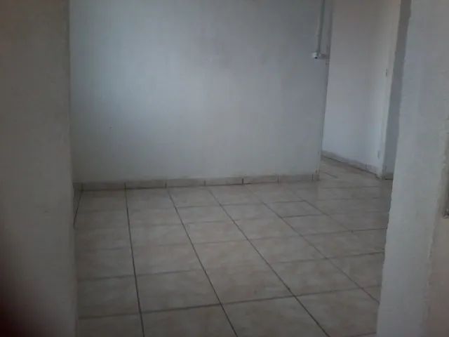 Foto - Campo Limpo Paulista - Jardim Santo Antônio I