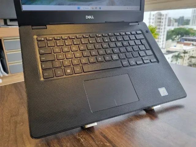 Notebook Dell Vostro 3480 - Core i5 | 8ª geração | 256GB SSD | 8GB DDR4 | 14" - Foto 2