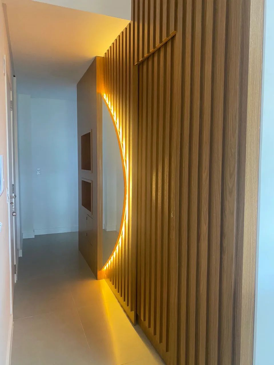 Apartamento Duplex até dezembro  - Foto 4