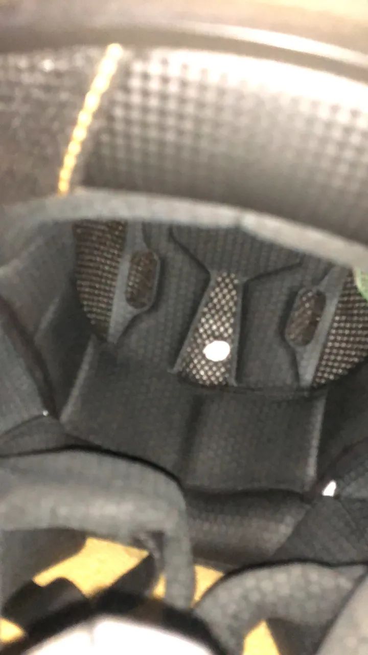 Capacete Helt - Foto 4