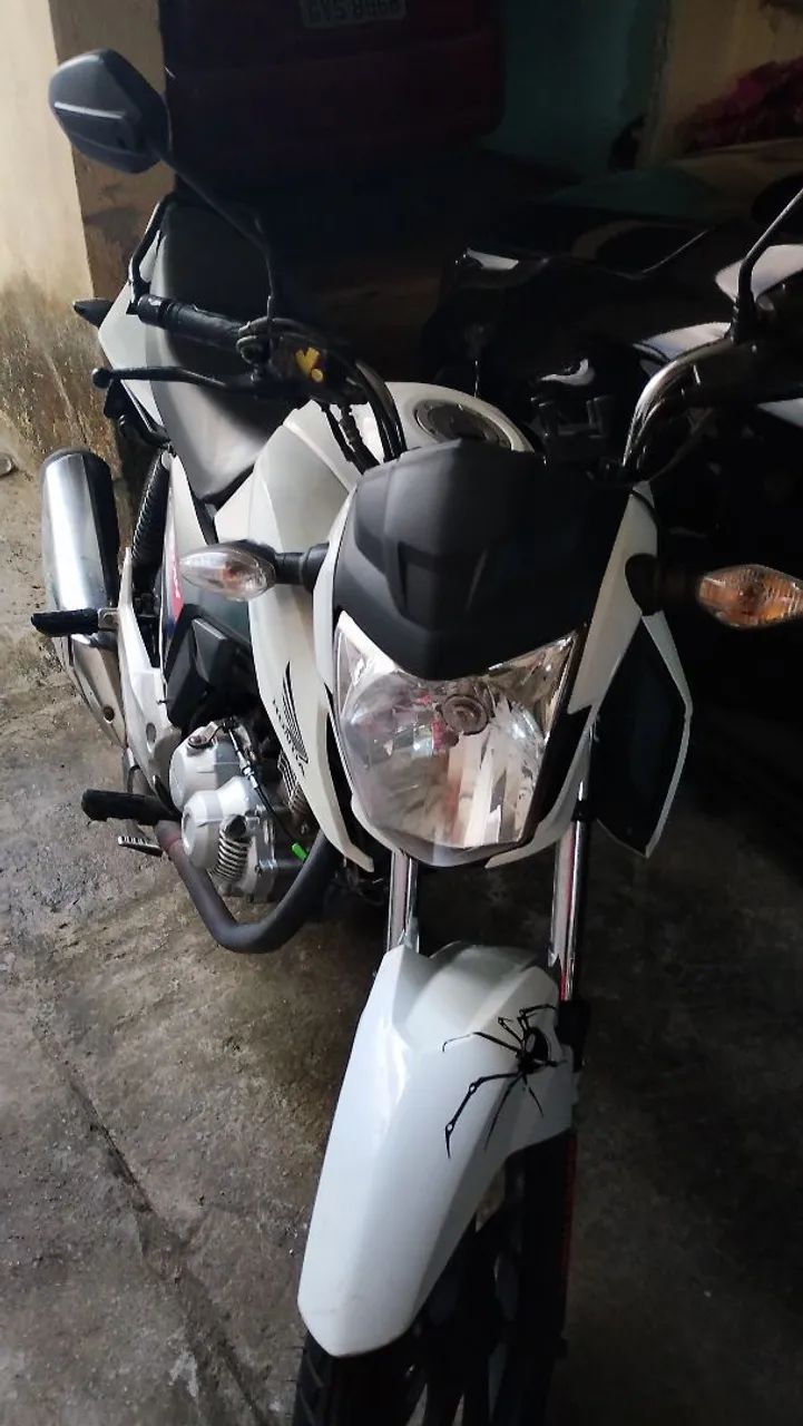 Vendo ou alugo - Foto 2