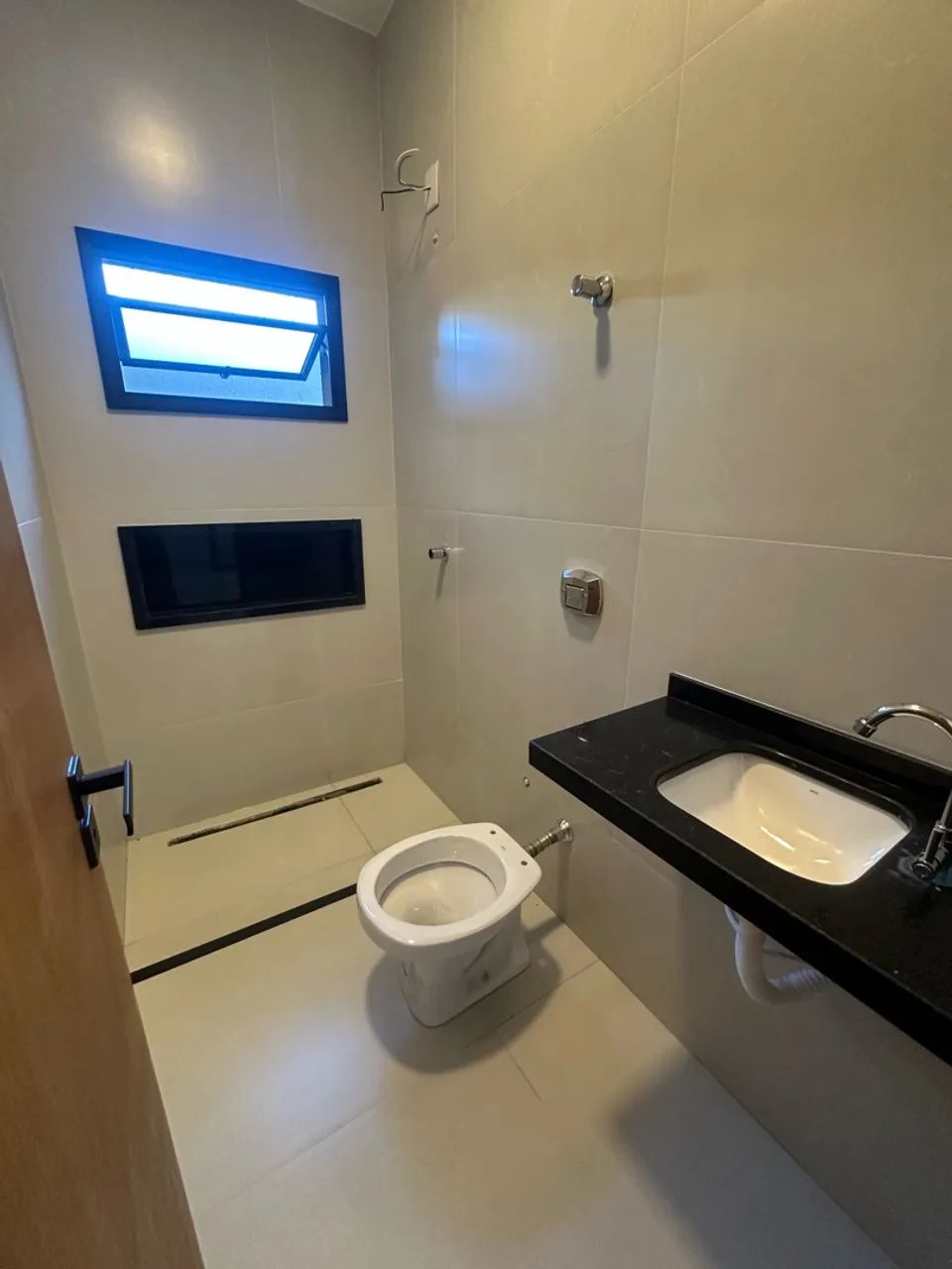 CASA À VENDA - LARANJEIRAS - GSP I - Foto 5
