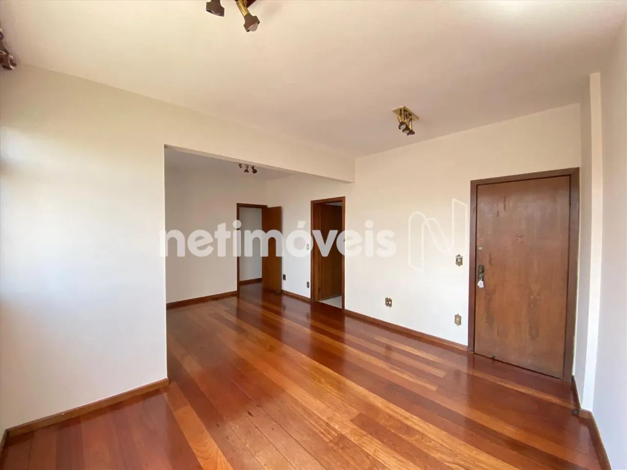 Venda Apartamento 3 quartos Grajaú Belo Horizonte - Foto 5