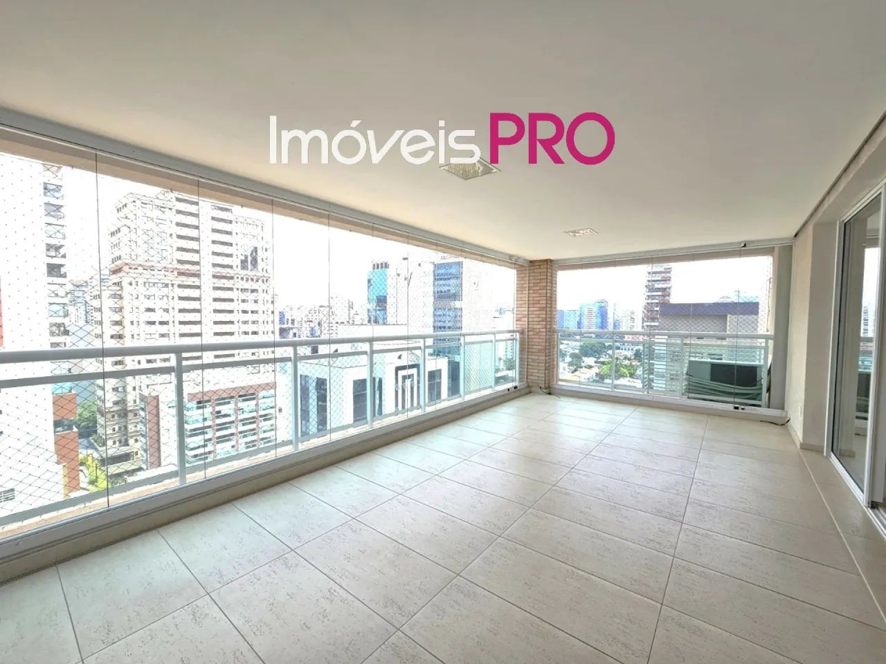 Apartamento, Itaim Bibi - São Paulo - Foto 2
