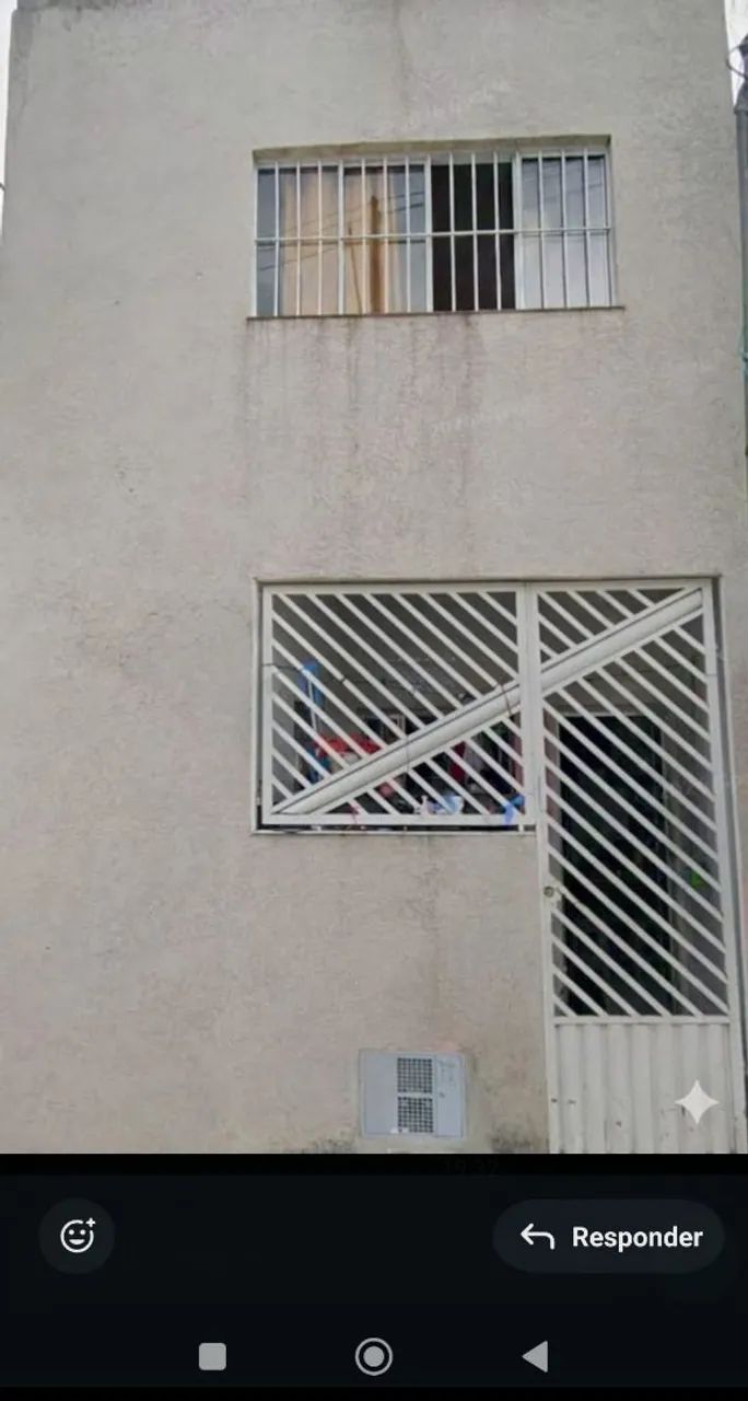 Foto - Guarulhos - Jardim Princesa