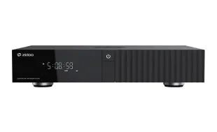 Media Player Zidoo Z9X 8K - Z30 Pro - Z3000 Pro - UHD8000