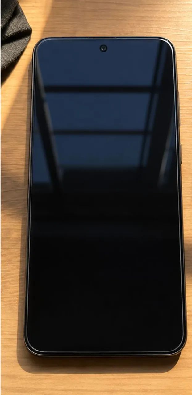 Samsung Galaxy S21 FE 5G - Foto 3