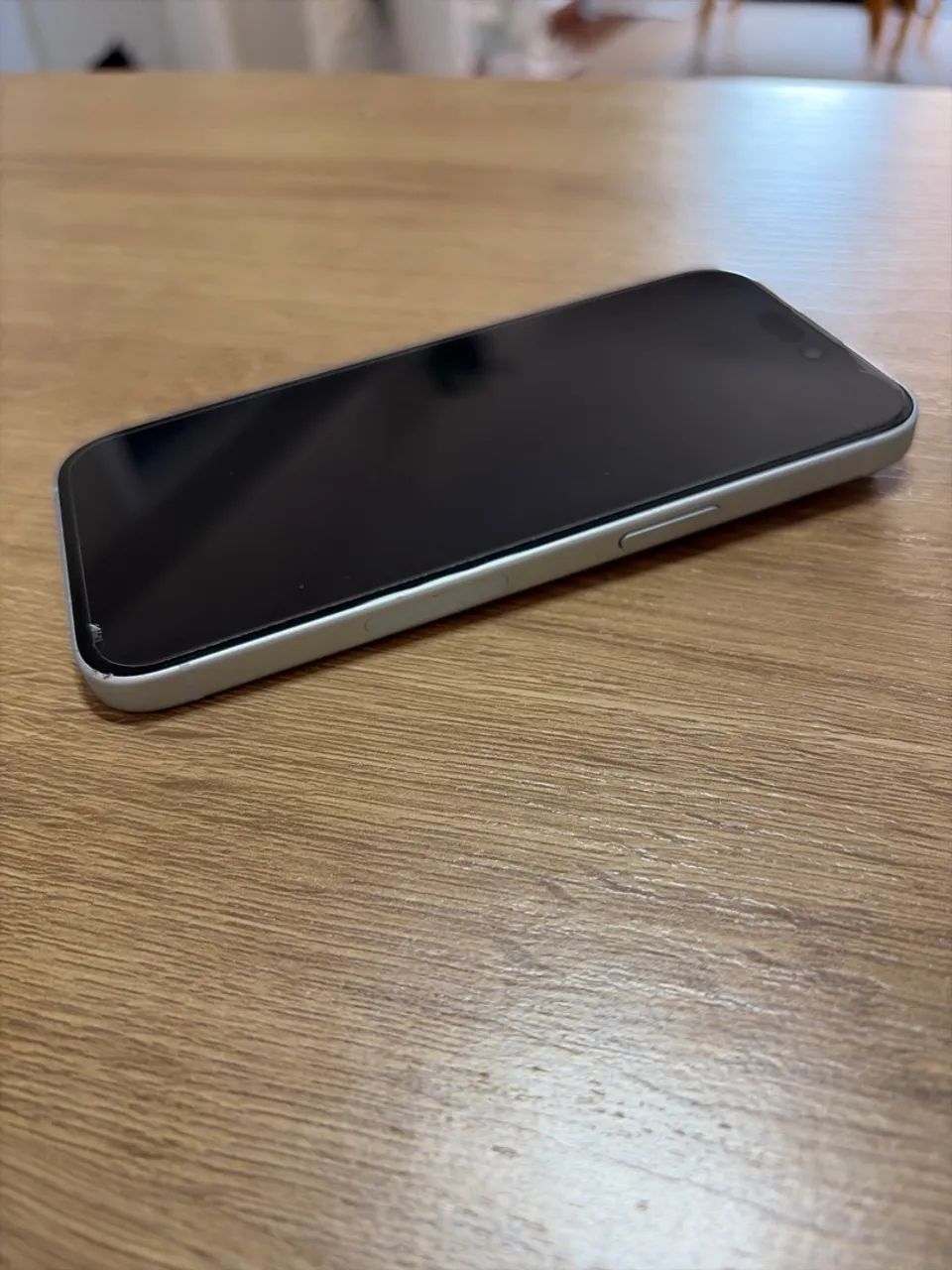iPhone 15 128gb - Foto 2