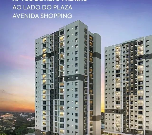 Foto - São José do Rio Preto - Jardim Redentor