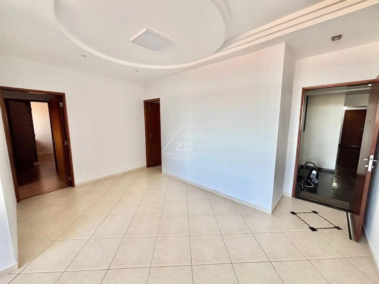 apartamento - Taquaral - Campinas - Foto 4