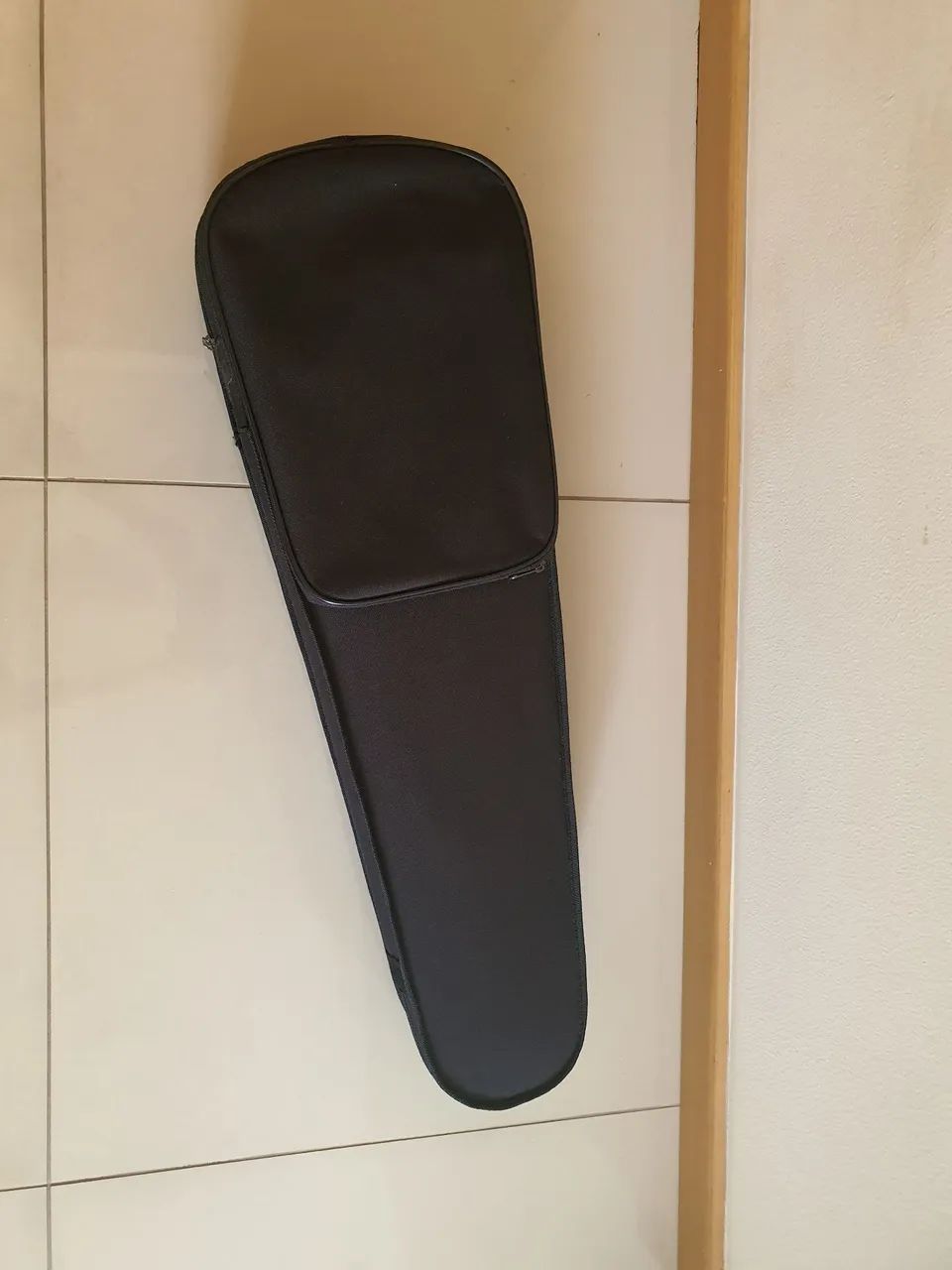 Violino usado - Foto 2