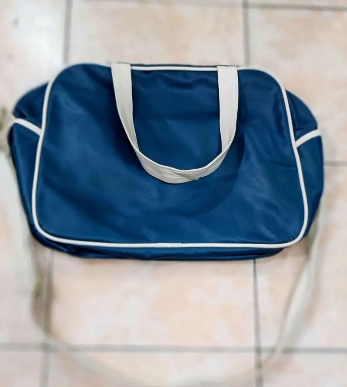 Bolsa de bebê  - Foto 2