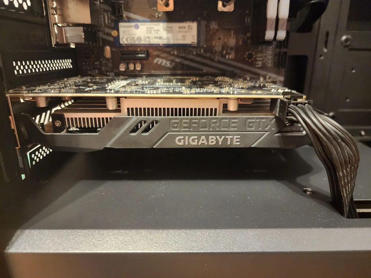 Pc gamer. Computador. - Foto 5