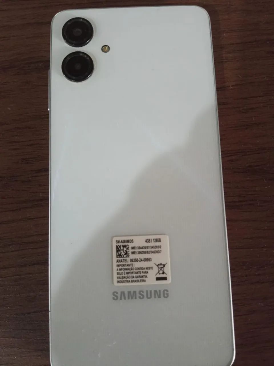 Celular 