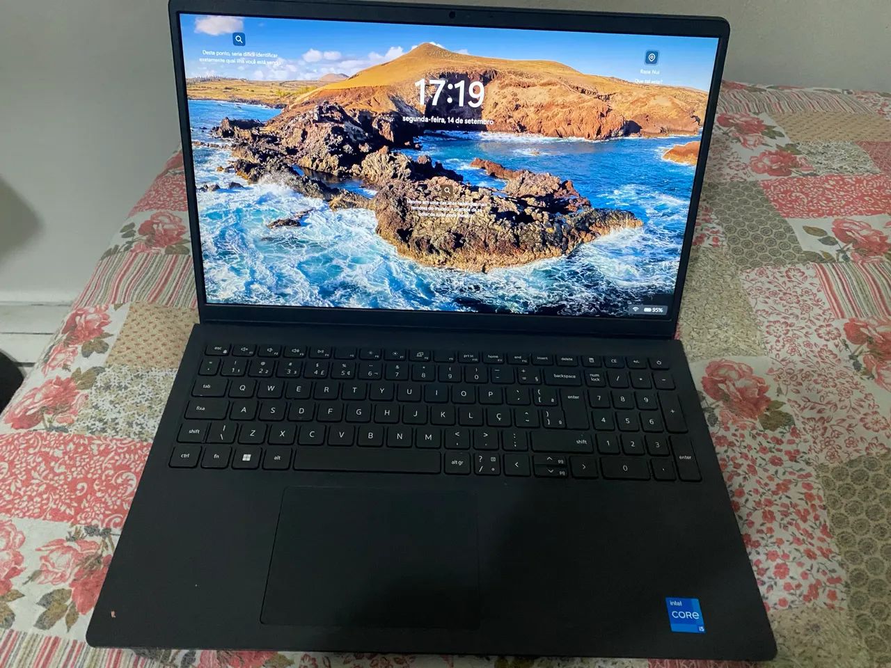 Vendesse notebook  - Foto 2