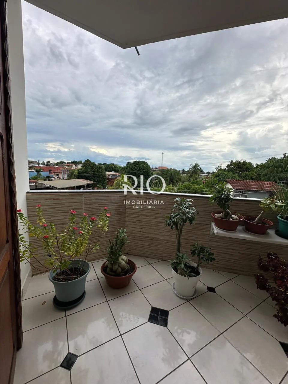 Edifício Dom Gaspar - Rio Branco Acre - Foto 3