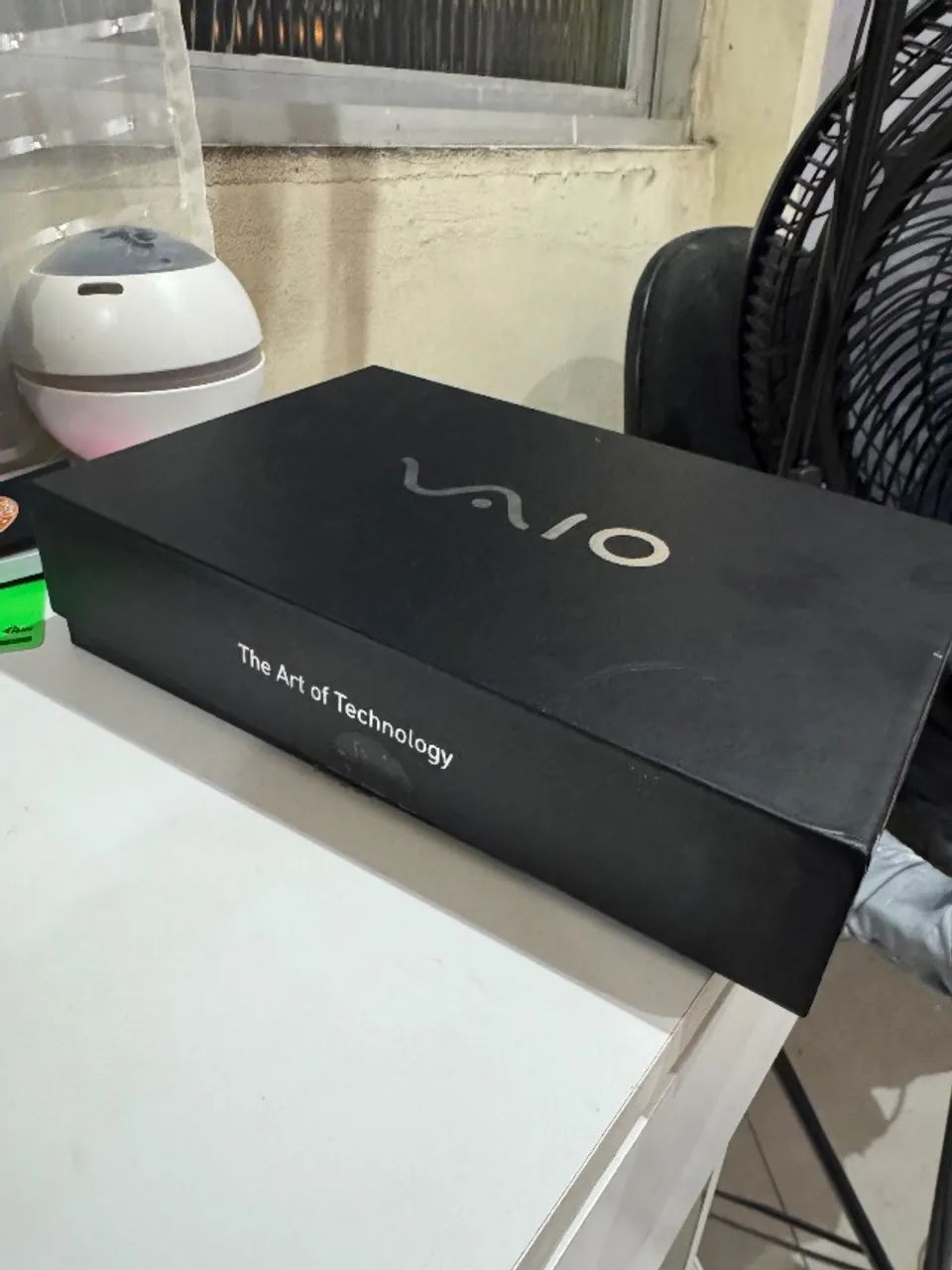 TABLET VAIO TL 10 4G  - Foto 5