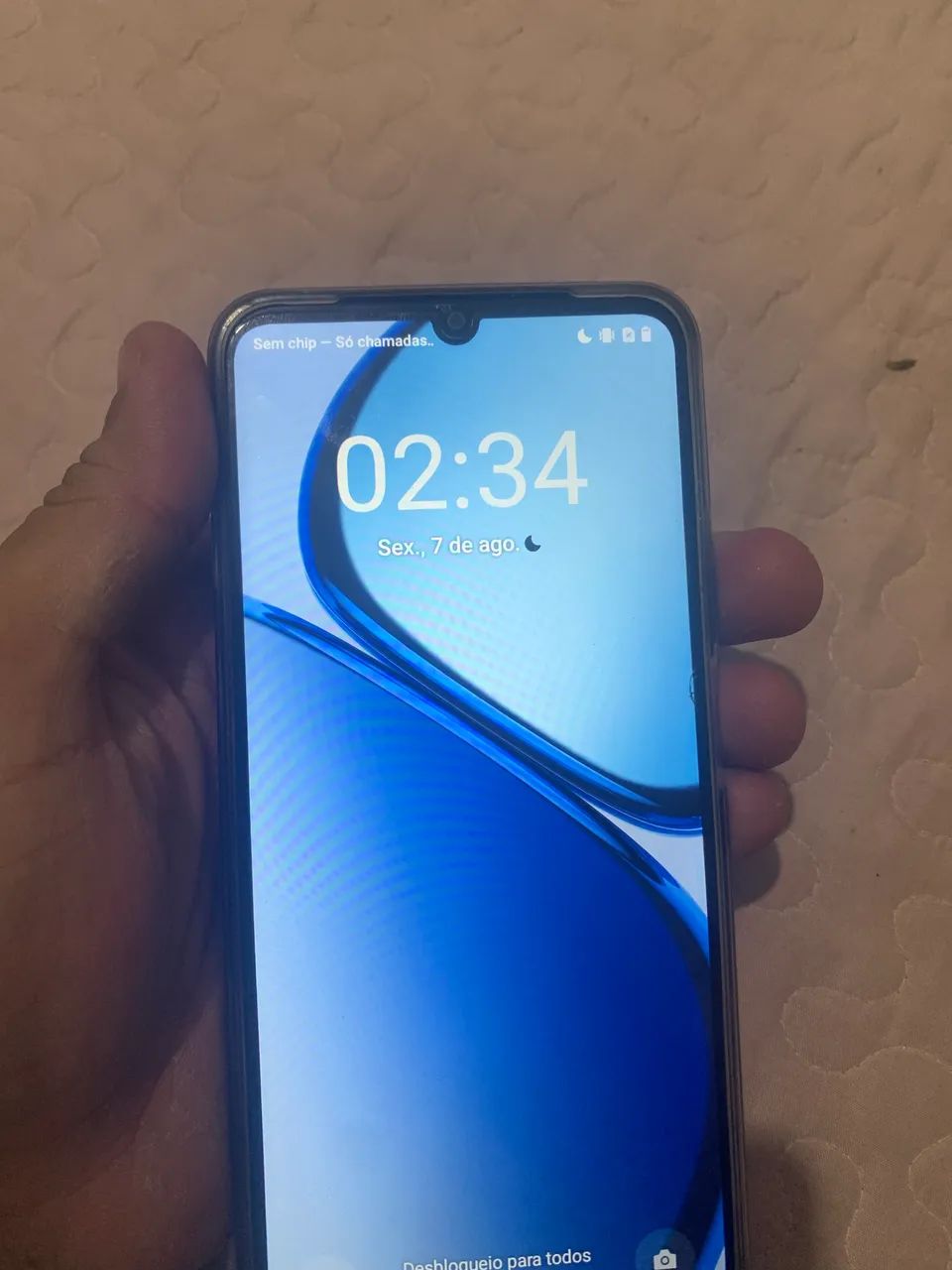 Realmente note 60 - Foto 2