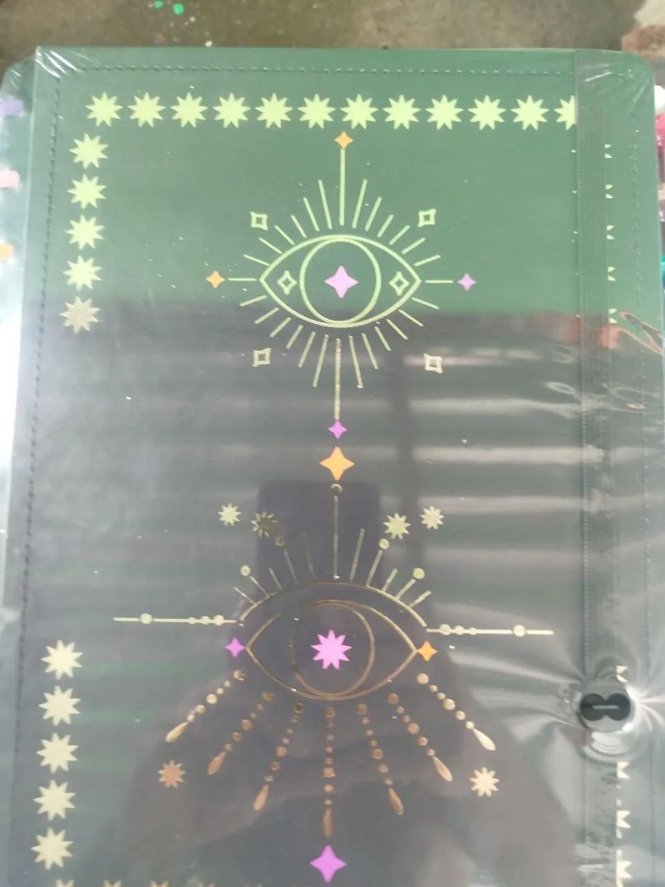 Cadernos de disco. - Foto 5