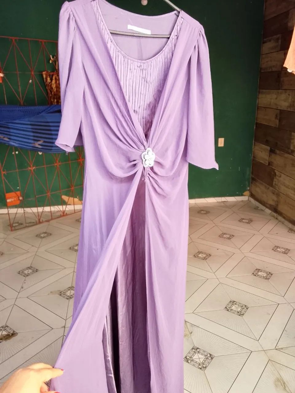 Roupas usadas  - Foto 4