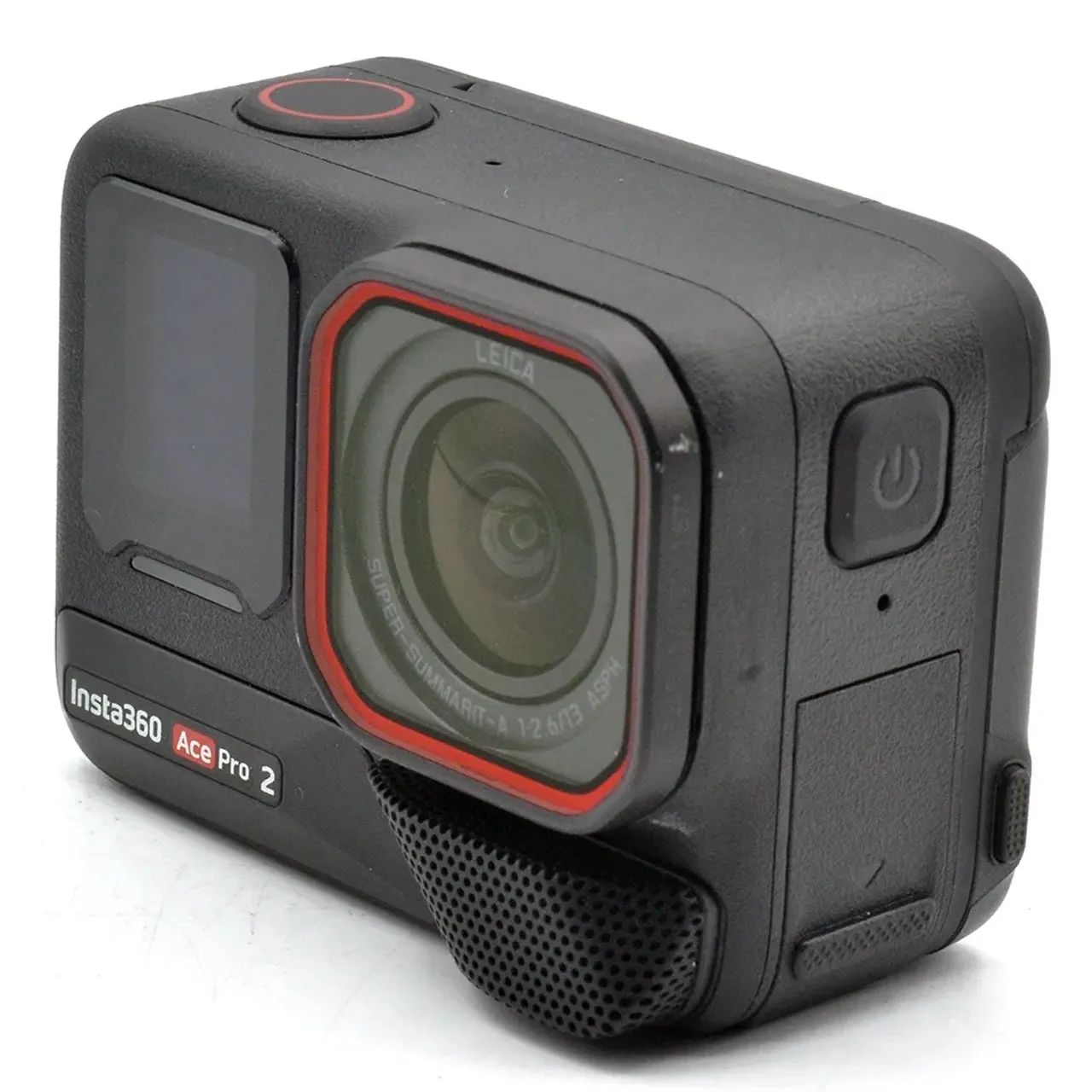 Insta360 ace pro 2