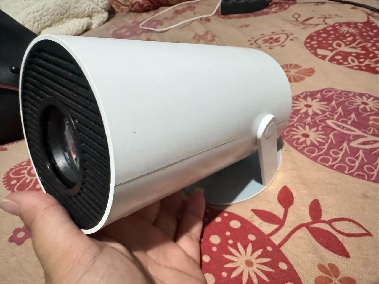 Projetor  - Foto 2