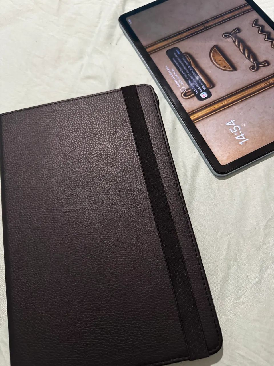 Tablet Redmi Pad 2 - Foto 3