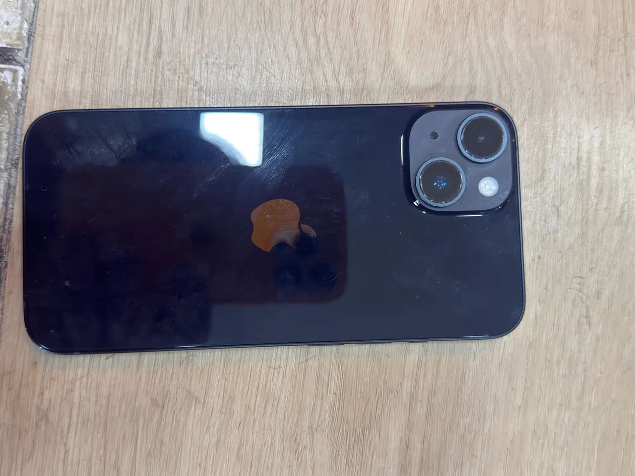 iPhone 14 128gb 