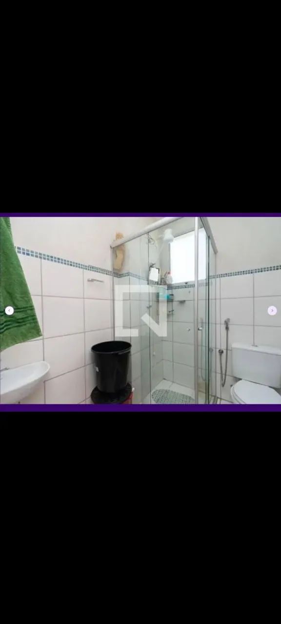 Apartamento a venda 