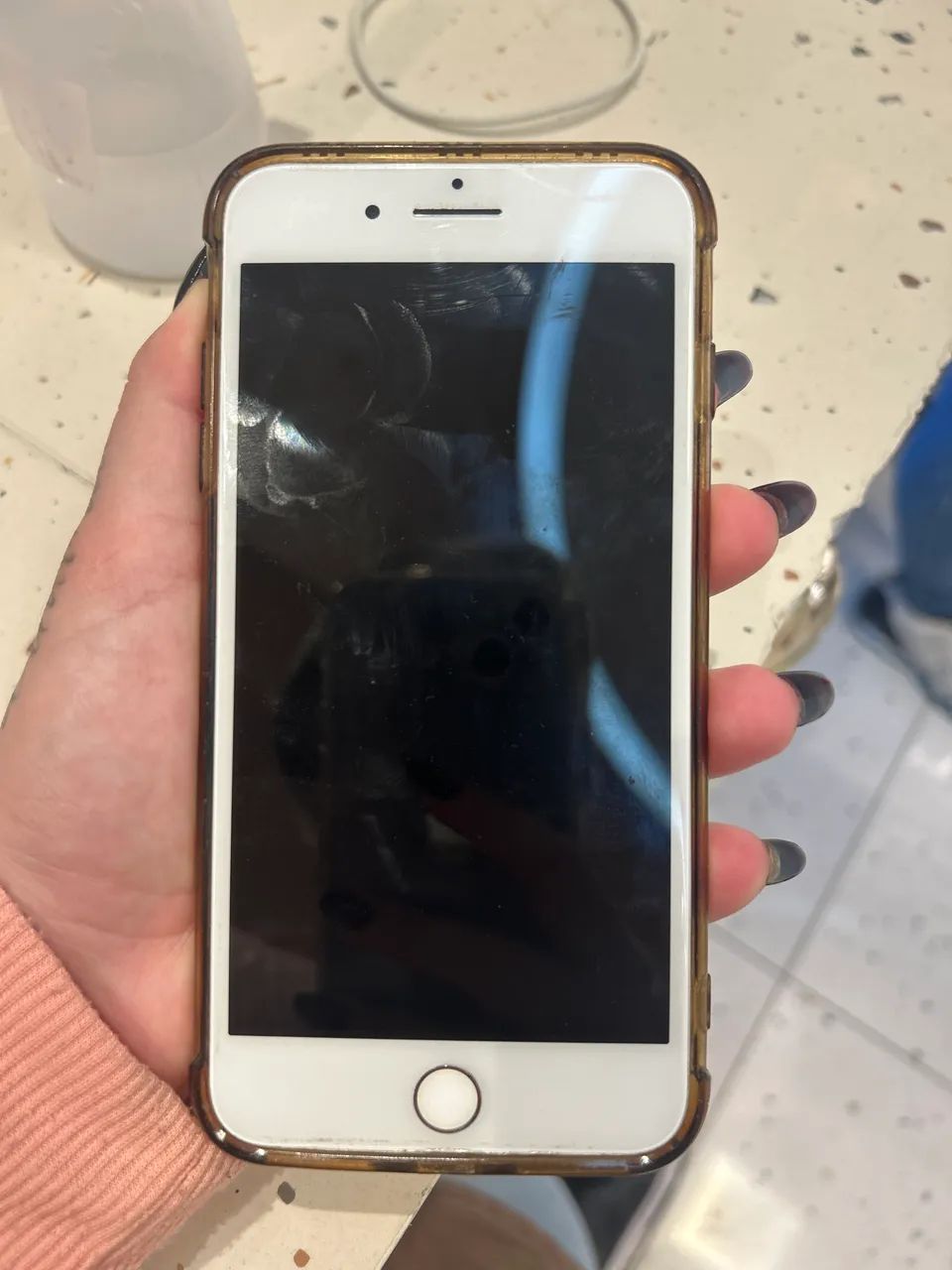 iPhone 7 Plus - Foto 3