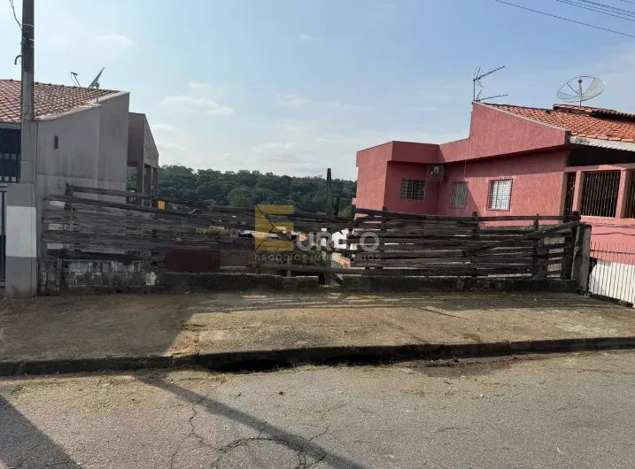 Terreno à venda no Parque Centenário em Jundiaí/SP - Foto 3