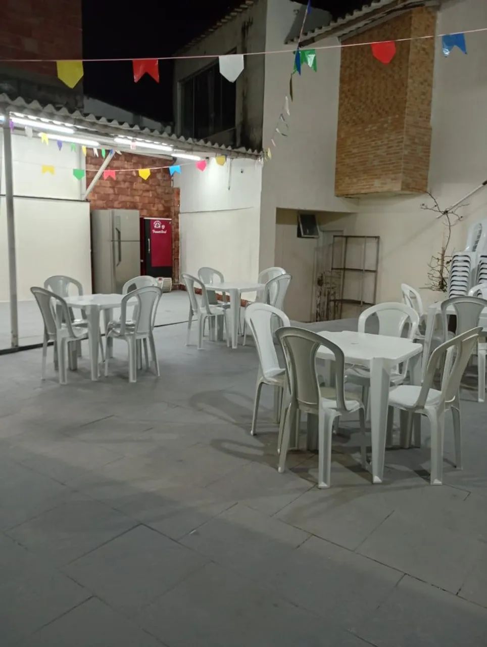Espaço Maria  - Foto 3