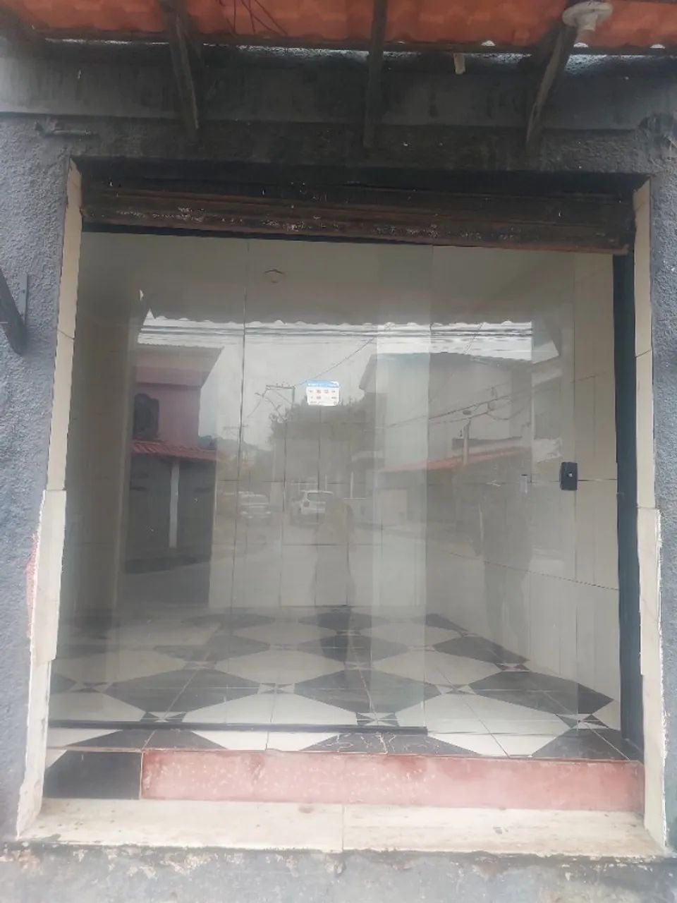 Aluga -se loja em São Gonçalo /RJ - Foto 3