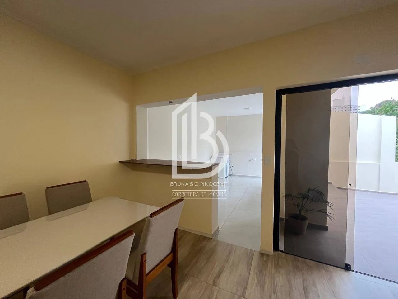 Casa 120m², 2 Dorms (1 Suíte), 2 Vagas - Centro, Sto André - Foto 5