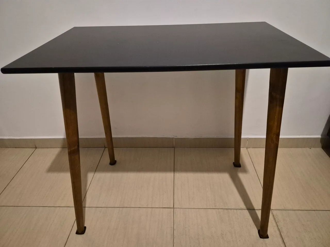 Mesa e cadeira escritório - Foto 2